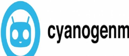 Cyanogen 12 pronta per l'istallazione.