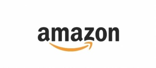 Offerte di lavoro in Amazon