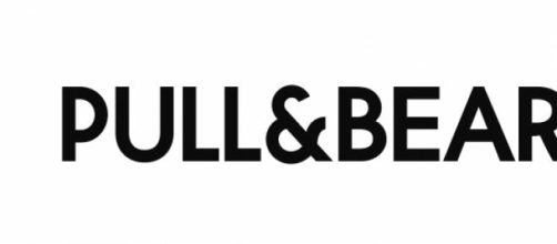 Pull&Bear: personale senza esperienza part time