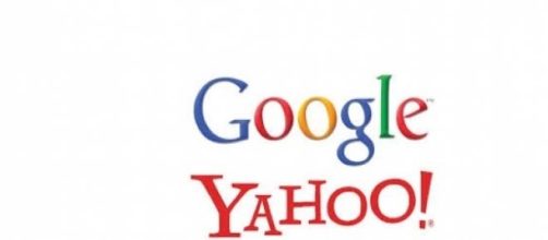 Usa: Yahoo ruba posto a Google in Firefox