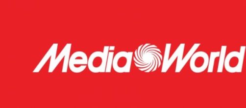 Volantino Mediaworld: ultime offerte vs prezzi web