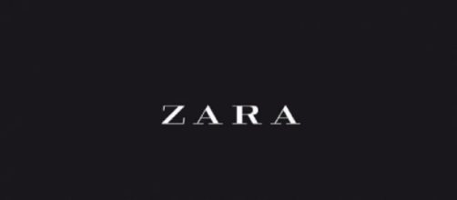 Zara: ecco le posizioni aperte per gli store