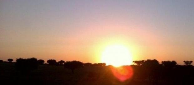 Alentejo encantou o mundo em 2014 Alentejo encantou o mundo em 2014