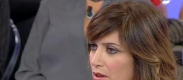 Anticipazioni Uomini e Donne, Barbara Anticipazioni Uomini e Donne, Barbara