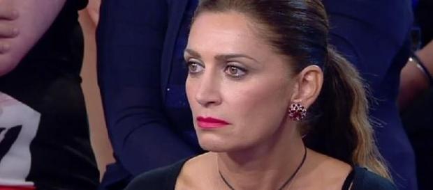 Anticipazioni Uomini e donne del 9 gennaio Anticipazioni Uomini e donne del 9 gennaio