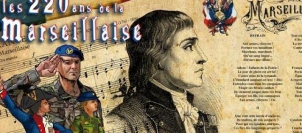 Au nom de la Liberté bafouée Au nom de la Liberté bafouée