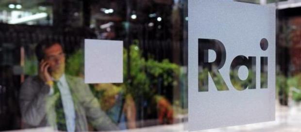 Canone Rai 2015: come e quando si paga, scadenze Canone Rai 2015: come e quando si paga, scadenze