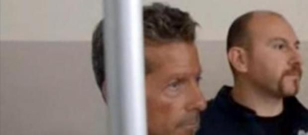 Caso Yara Gambirasio: ultime news su Bossetti Caso Yara Gambirasio: ultime news su Bossetti