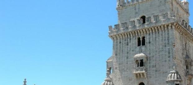 Comemorações dos 500 anos da Torre de Belém. Comemorações dos 500 anos da Torre de Belém.