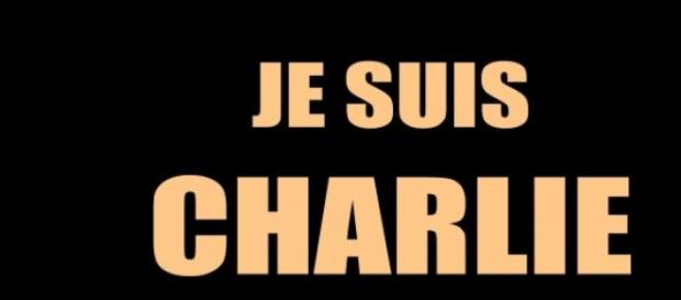 El mundo condena el atentado contra Charlie Hebdo El mundo condena el atentado contra Charlie Hebdo