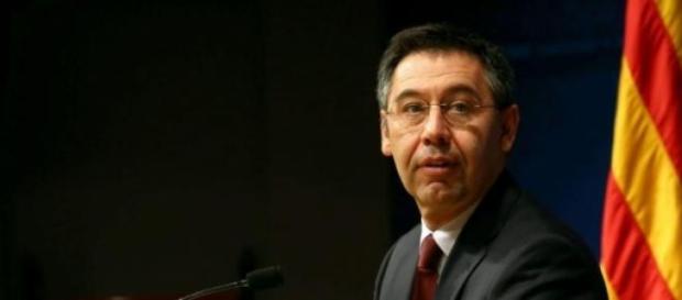 Elecciones urgentes en el FC Barcelona Elecciones urgentes en el FC Barcelona