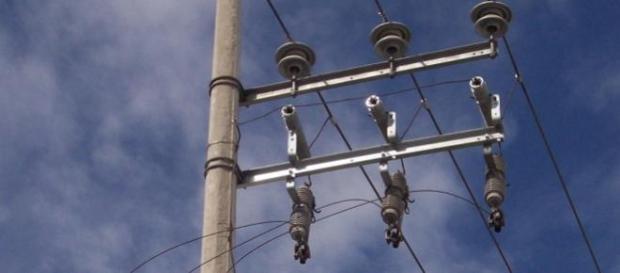 En 2015 pagaremos 423 € más de luz En 2015 pagaremos 423 € más de luz