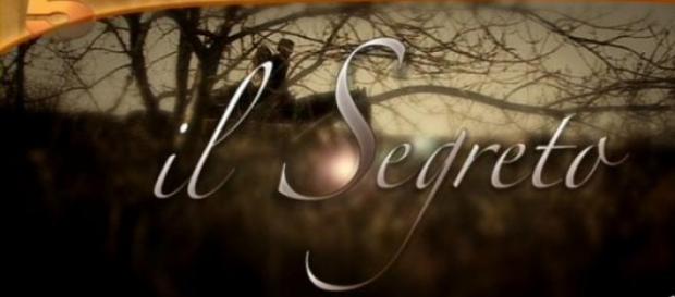 Il Segreto anticipazioni stagione 2 e 3 Il Segreto anticipazioni stagione 2 e 3