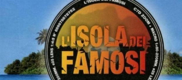 Isola dei Famosi, ecco i nomi dei concorrenti Isola dei Famosi, ecco i nomi dei concorrenti