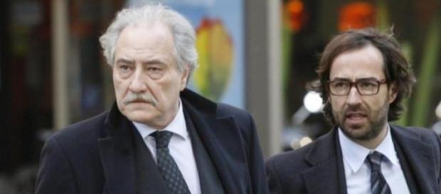 Juan Pedro Hernández Moltó Juan Pedro Hernández Moltó