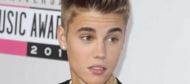 Justin Bieber estrena Nuevo Disco este 2015 Justin Bieber estrena Nuevo Disco este 2015