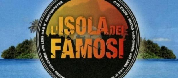 L'Isola dei famosi 2015 news L'Isola dei famosi 2015 news