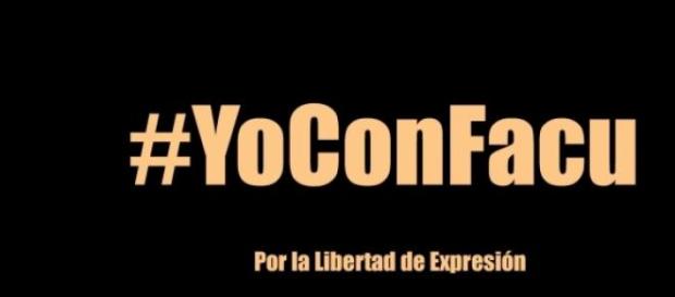 Libertad de prensa y expresión, clamor mundial Libertad de prensa y expresión, clamor mundial