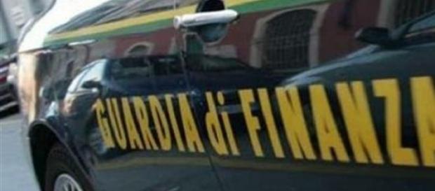 Nuova inchiesta sulla corruzione a Roma Nuova inchiesta sulla corruzione a Roma