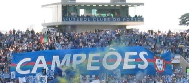O FC Porto lucrou e bem com o Mundial do Brasil O FC Porto lucrou e bem com o Mundial do Brasil
