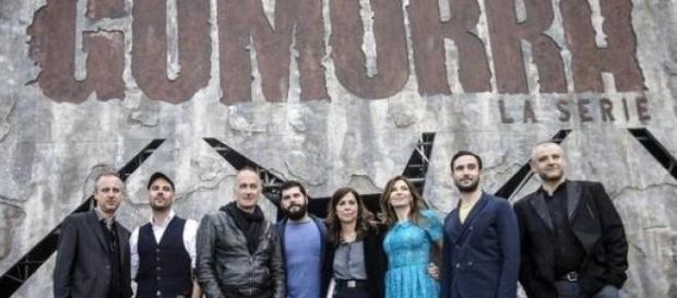 Programmi tv sabato 10 gennaio 2015 Programmi tv sabato 10 gennaio 2015