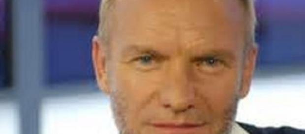 Sting could not save his Broadway musical Sting could not save his Broadway musical