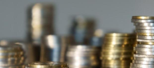 tasse: ecco tutti gli aumenti del 2015 tasse: ecco tutti gli aumenti del 2015
