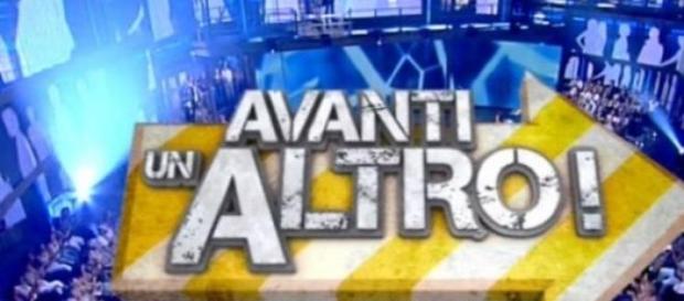 Ultime novità su Avanti un altro. Ultime novità su Avanti un altro.