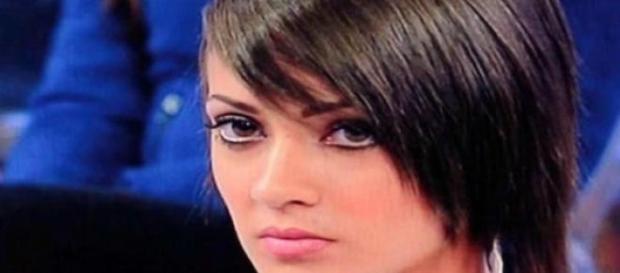 Uomini e donne gossip, Teresa e Jonas scelgono? Uomini e donne gossip, Teresa e Jonas scelgono?