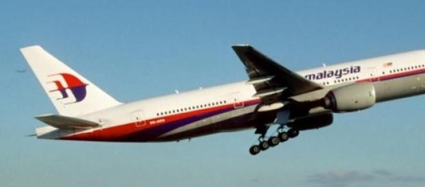 Viaggiare in aereo a metà prezzo legalmente Viaggiare in aereo a metà prezzo legalmente