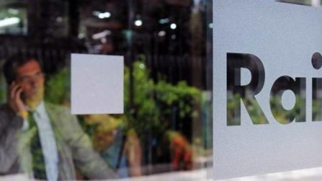 Canone Rai 2015: come e quando si paga, scadenze