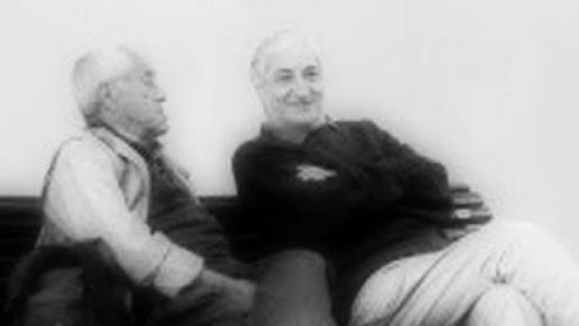 Pensioni esodati: arriveranno mai?