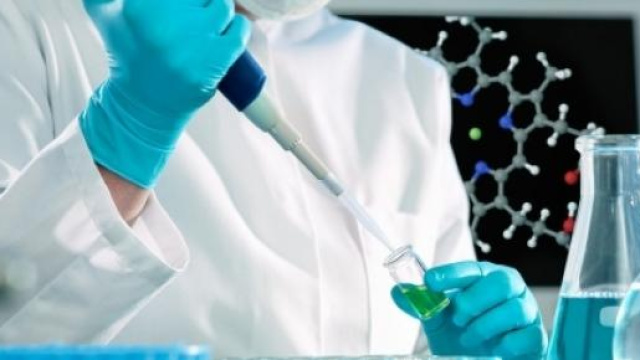 Salute: tumore alla prostata importante scoperta