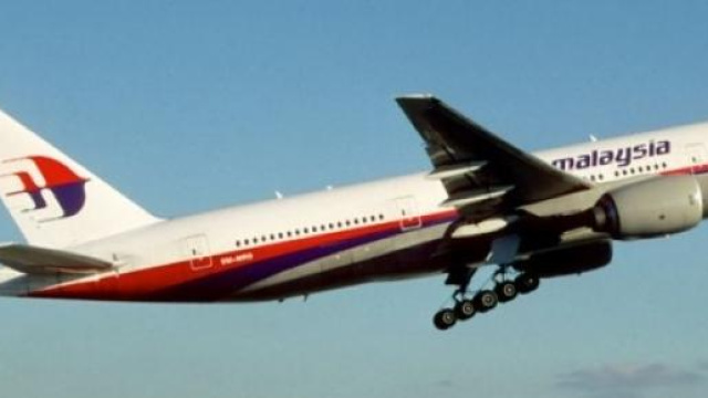 Viaggiare in aereo a met&agrave; prezzo legalmente