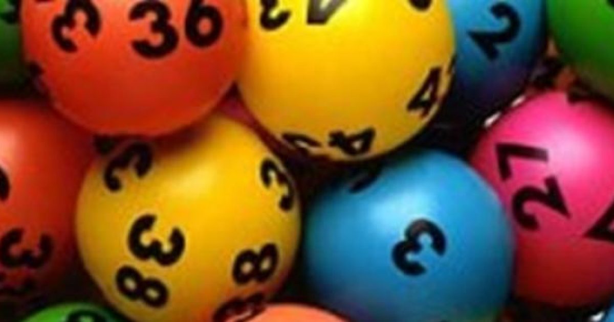 Estrazioni del Lotto numeri ritardatari da giocare il 10 gennaio e vincenti 8 gennaio