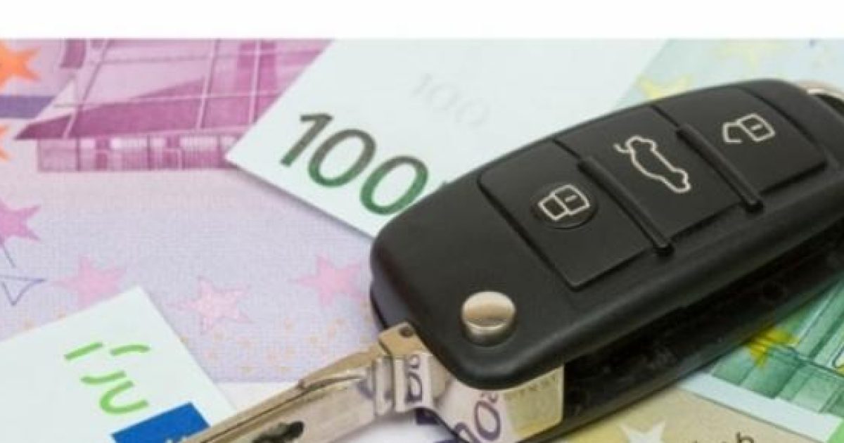 Novità abolizione del bollo auto nuove requisiti per esenzione auto