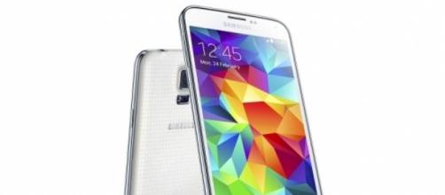 galaxy s4 android 9