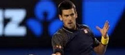 Djokovic lost to Karlovic in Qatar Open