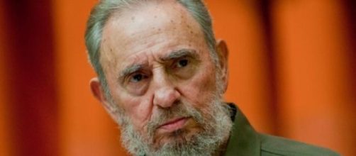 Fidel Castro morto, verità o bufala?