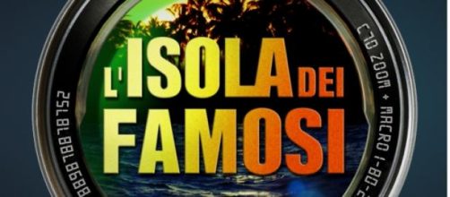 Isola dei famosi: due nuovi naufraghi vip.