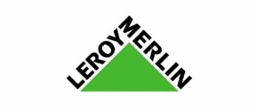 Offerte di lavoro Leroy Merlin