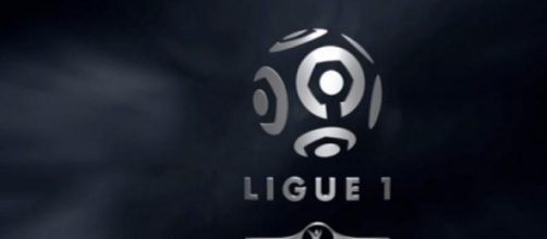 Pronostici 20^ giornata Ligue 1