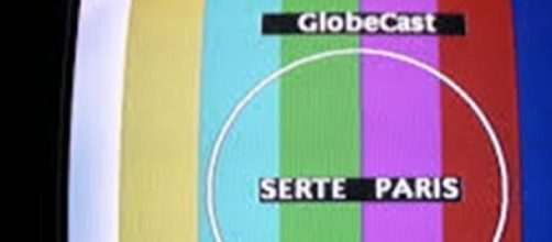 Solo per amore, la fiction di Canale 5.
