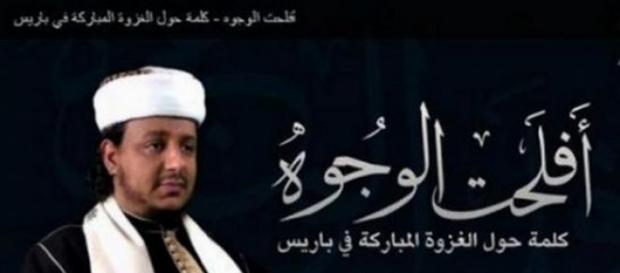 Al Quaïda Yemen met en garde la France Al Quaïda Yemen met en garde la France