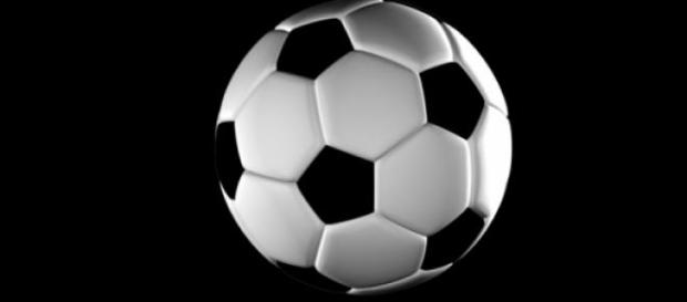 Can 2015: o espetáculo começa a 17 de janeiro Can 2015: o espetáculo começa a 17 de janeiro