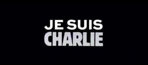 Charlie Hebdo: hermanos Kouachi rodeados Charlie Hebdo: hermanos Kouachi rodeados