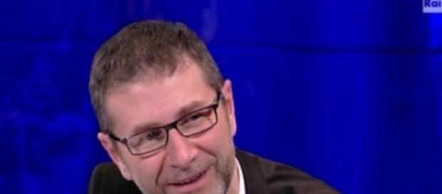 Che tempo che fa anticipazioni 10-11 gennaio Che tempo che fa anticipazioni 10-11 gennaio