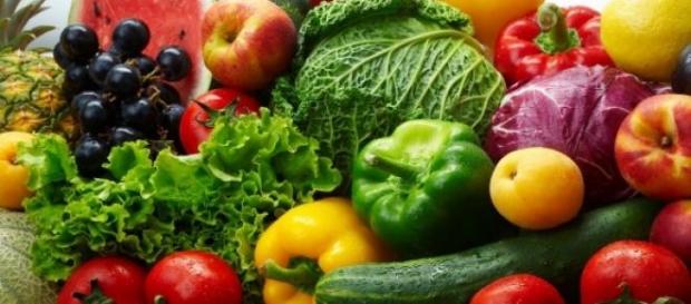 Comment calculer vos besoins nutritionnels ? Comment calculer vos besoins nutritionnels ?