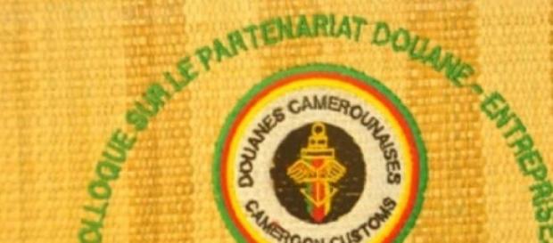 Des brébis galeuses dans la douane camerounaise Des brébis galeuses dans la douane camerounaise