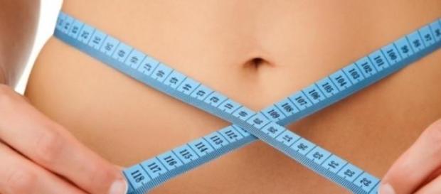 Dieta: como obter o corpo que se pretende? Dieta: como obter o corpo que se pretende?